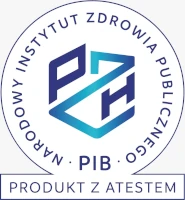 Instituto Nacional de Salud Pública