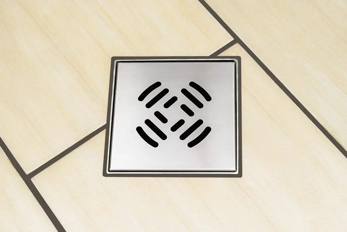 Tapa Radius